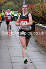 Brampton to Carlisle 10 mile Road Race  Photo: David T. Hewitson/Sports for All Pics